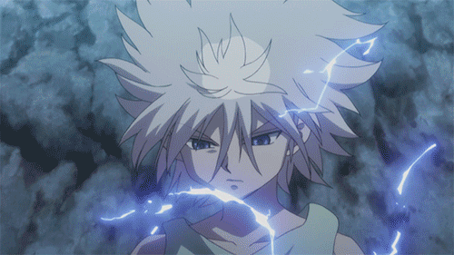 Best Anime Endings of All Time
